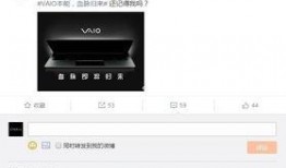 卓威真实爆料视频下载软件,独家下载软件内幕大公开