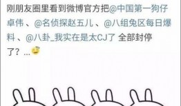 娱乐吃瓜 大事件,揭秘年度大事件背后的吃瓜真相