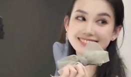 网红吃瓜周珊是真的吗,真相揭秘，她究竟是不是真的？