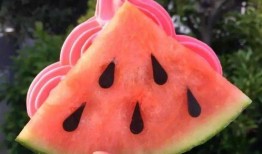 吃瓜群免费网红,揭秘吃瓜群免费网红背后的秘密