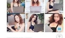 淘宝李小姐爆料视频,揭秘网购内幕
