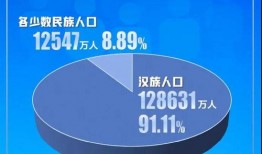 东太湖七都镇新闻一爆料,揭秘当地发展新动态