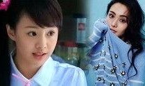 爆料学姐综艺节目视频,揭秘校园生活那些不为人知的秘密