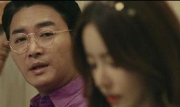 情事在线观看完整版,激情燃烧的虚拟世界