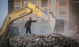 深圳拆迁爆料最新消息,揭秘最新补偿政策与项目进展