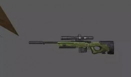 吃鸡三款皮肤爆料最新版,炫酷造型与独特技能，谁能脱颖而出？