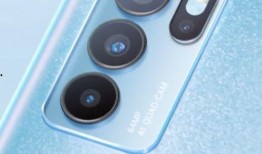 最新爆料郭夏视频大全下载,最新爆料揭秘精彩瞬间