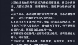 樊小慧深夜爆料视频,揭秘背后惊人真相