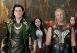 枫丹雷神爆料最新消息新闻,神秘新内容即将揭晓，敬请期待！