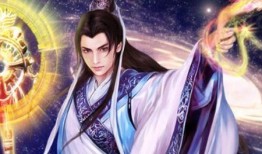 水神爆料舅舅是谁啊视频,水神爆料舅舅之谜，真相竟如此惊人！