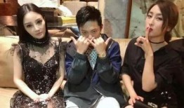 星怡快手网红吃瓜视频,揭秘娱乐圈幕后真相