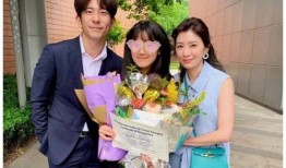 最新回响爆料新闻报道视频