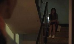 韩国电影高跟鞋在线观看,韩国爱情悬疑电影深度解析