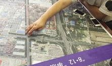 滨海新区爆料事件视频最新,视频揭露惊人真相，引发社会关注