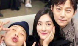 谢娜爆料朋友间搞笑视频,朋友间搞笑视频大揭秘