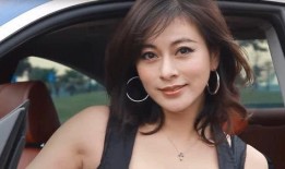 娱乐圈八卦最新爆料赵薇,独家爆料揭秘幕后真相