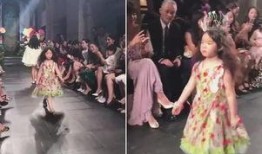 走秀爆料视频大全集免费观看,走秀爆料视频大全集免费观看，尽享潮流风采