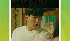 天真爆料视频大全下载,揭秘娱乐圈幕后故事