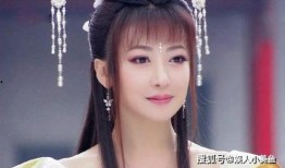 陈紫函爆料坏人视频真假,揭秘网络视频真伪之谜