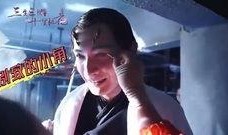 首映爆料视频下载安装,新片亮点抢先看，下载安装体验非凡