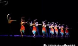 胜利之舞爆料了吗视频,视频内容深度解析