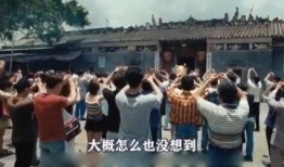 陈慧敏大佬的爆料视频播放,精彩内容抢先看