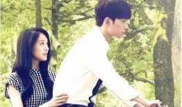 谁爆料的杨洋最厉害视频,揭秘“谁爆料杨洋最厉害”视频背后的惊人实力