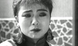 雛 在线观看,穿越时空的青春记忆