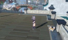 仙舟主线爆料视频大全最新,揭秘神秘仙途，探寻无尽奥秘