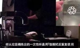 学生失踪神秘人爆料视频,失踪学生背后惊人真相