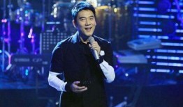 林依伦最新爆料视频网,娱乐圈幕后真相大曝光！