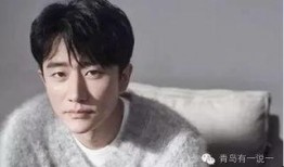 娱乐圈爆料吴瑾言是谁啊,揭秘吴瑾言是谁？