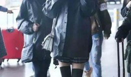 马丁靴网友爆料视频大全,揭秘潮流鞋履背后的故事