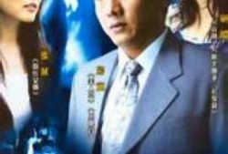 能在线观看电视剧全集,尽享电视剧全集盛宴