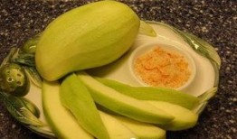 海南吃瓜爆料是真的吗视频,真相揭秘还是网络谣言？