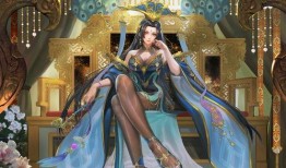 三国杀皮肤爆料最新,华丽变身，英雄再临