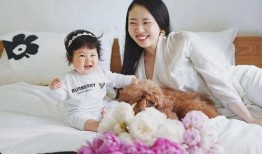 妈妈大爆料视频在线观看,揭秘家庭温馨瞬间，在线观看感动满满