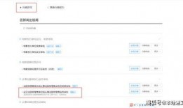 爆料透明口罩怎么处理视频,视频爆料全解析