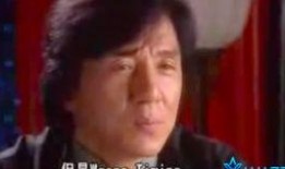 老岳爆料阿乐视频,老岳爆料视频背后的故事