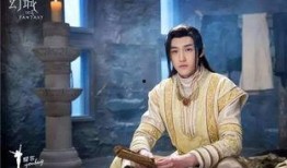 娱乐爆料汪铎视频播放,揭秘娱乐圈幕后故事