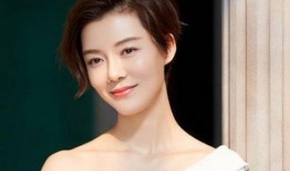 娱乐吃瓜的女明星,揭秘女明星们的幕后故事