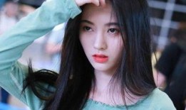 中毒李美妍在线观看,揭秘剧情高潮，在线观看惊悚悬疑