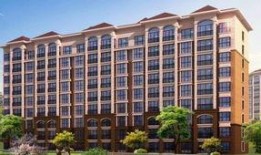 奎屯最新爆料,揭秘城市新动向与未来规划