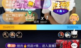 魔味鸭最新爆料视频,独家揭秘幕后制作过程与美食秘籍