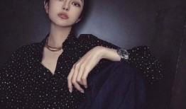 周扬青爆料真的吗视频,真相究竟如何？