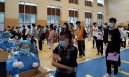 晚安哈尔滨爆料最新消息,揭秘晚安哈尔滨最新动态
