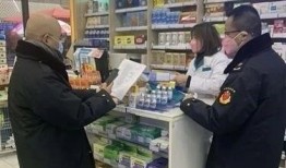 遂宁食堂爆料案件最新情况,真相逐步浮出水面