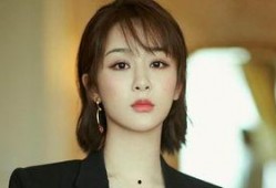 最新明星的八卦爆料是真的吗,最新明星八卦爆料，真相究竟如何？