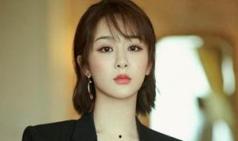 最新明星的八卦爆料是真的吗,最新明星八卦爆料，真相究竟如何？