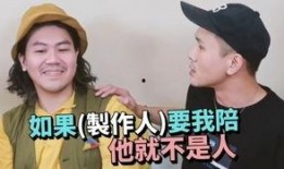 外国明星爆料视频大全,娱乐圈幕后真相大曝光